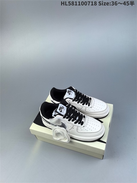 men air force one shoes 36-45 2025-9-19-203